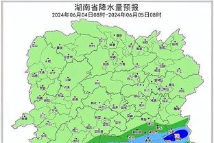 切尔西赛季最佳引援？帕尔默为蓝军出战33次，贡献13球11助攻